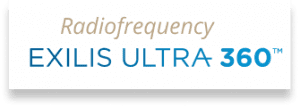 btn Radiofrequency